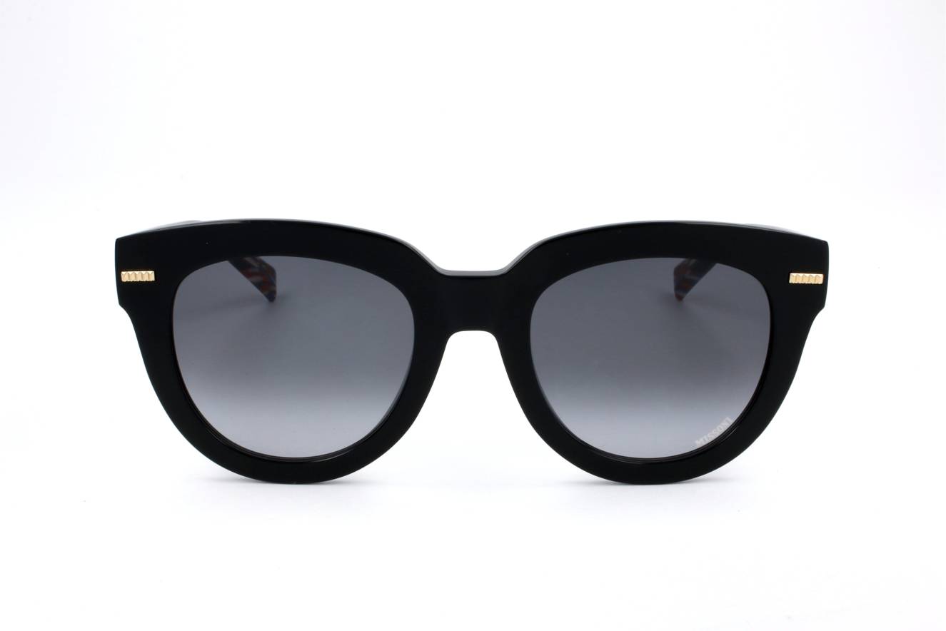 Missoni - MIS 0068/S